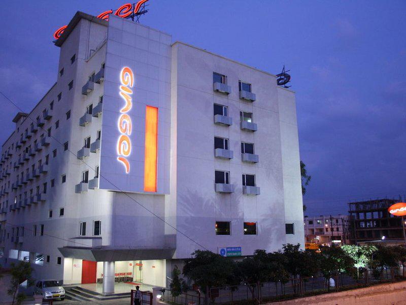 536DB4D1F03ED7BBC9595525C2E6A27D