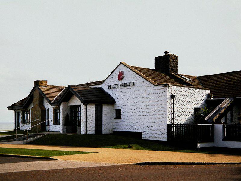 452FB1514A3DD8958DBB74B4CFECB2E6