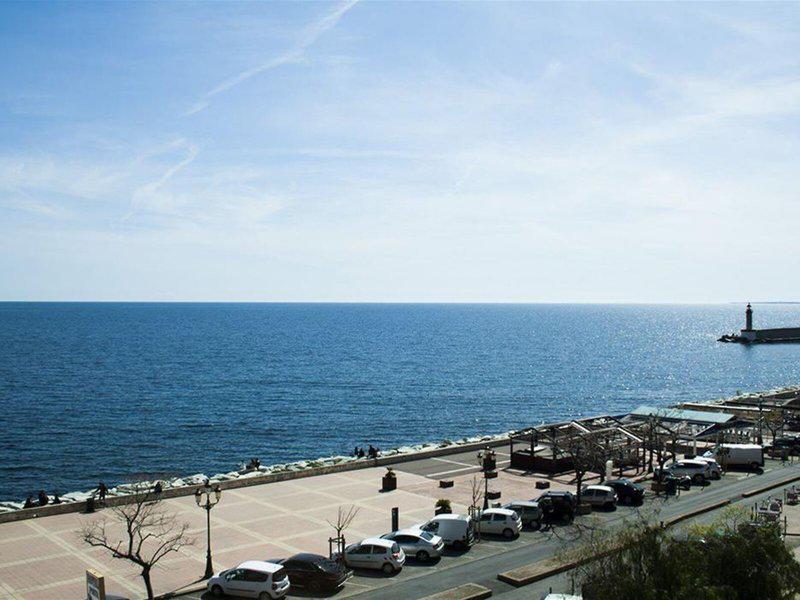 0B97D4CC71A2E45EA3B7E22C059A30AB