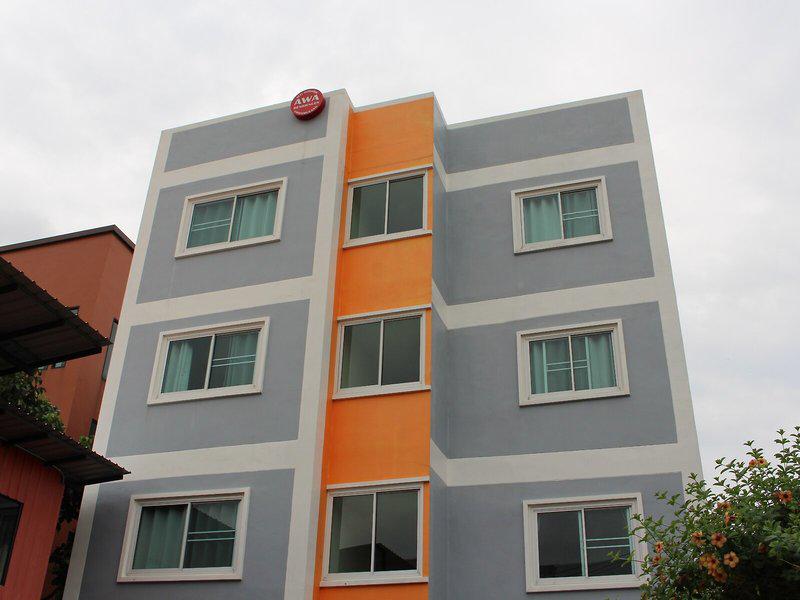 45607D186288CFD00361EBECDA1D8A96