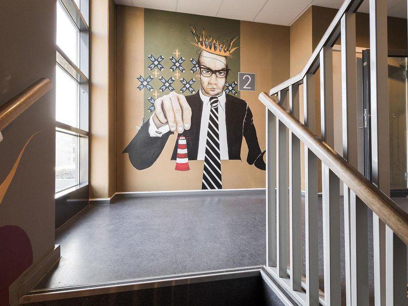 FB7CB285EDD51F673E42395746E0381B