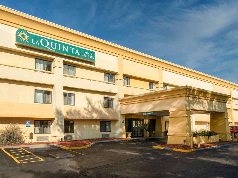 833A2D5CCB5FCFA5ACF4491DBFD92A7A