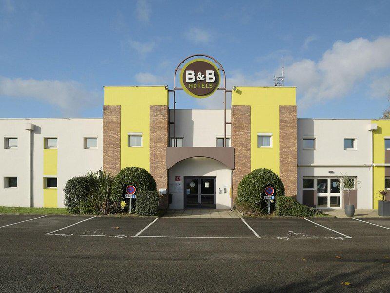 745B77B38CAF5F1D8593E925B53BF47F