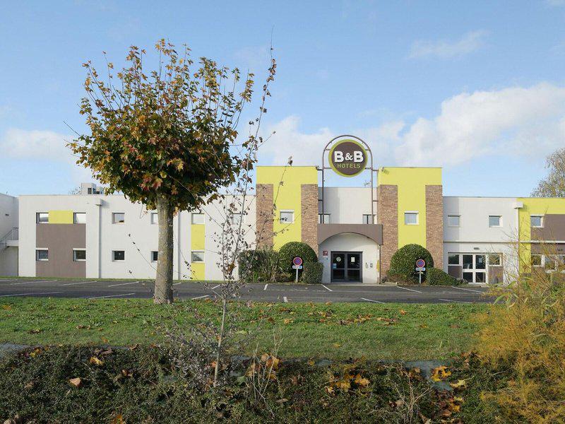 AA37BEC702034EDE77E32AEB07F23656