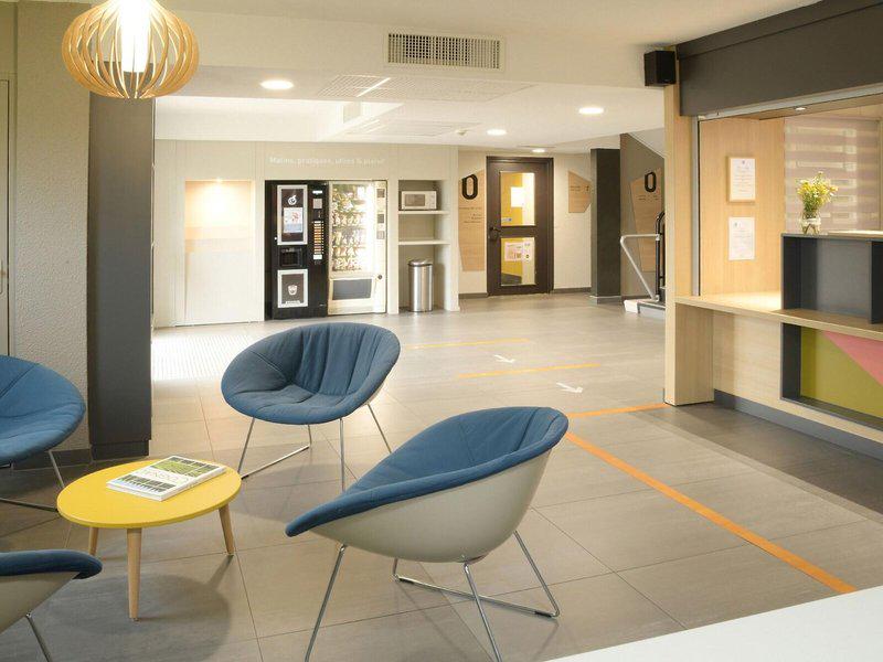 CBAE4080A673A9B88F547362828985B0