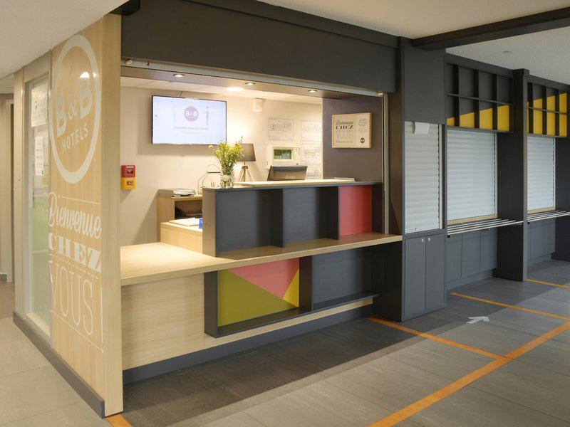 BE0838B16A273E51E0DD5B941905CBC2