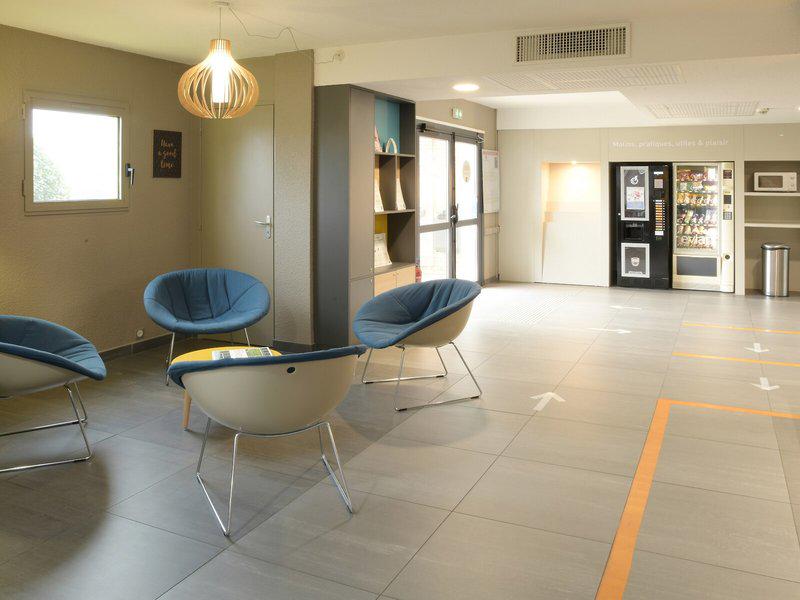 91F1D1F3424263202D45ABF3730B7AB1