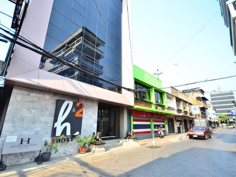 EB88C48396E8E1FAF9FA3D668D3EFE22