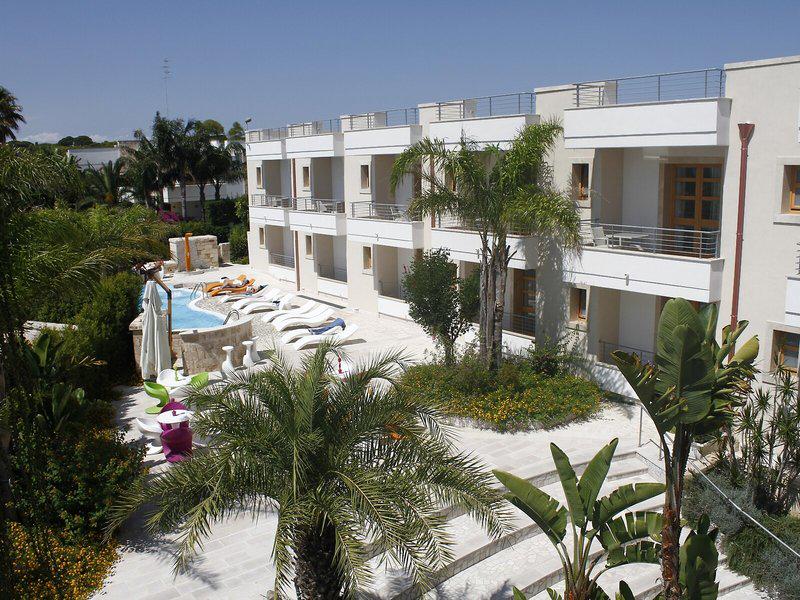 F9BC0ACE334D41E16ED3F31F43098CE5