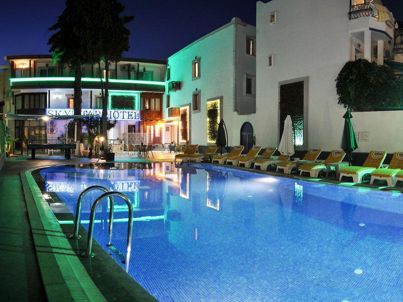 8A8EF92FEFE6D5AD0D064708BB9B5434