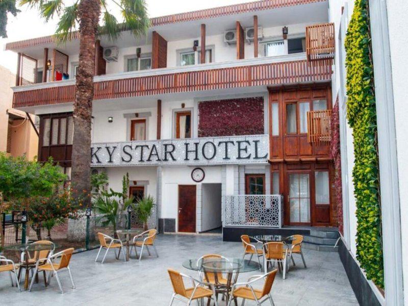 3E0D78C36ECC8E4E2FE2EED119930E4C