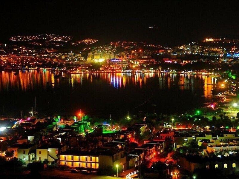 B4609E783BE70F08BAA317A596CA4A1A