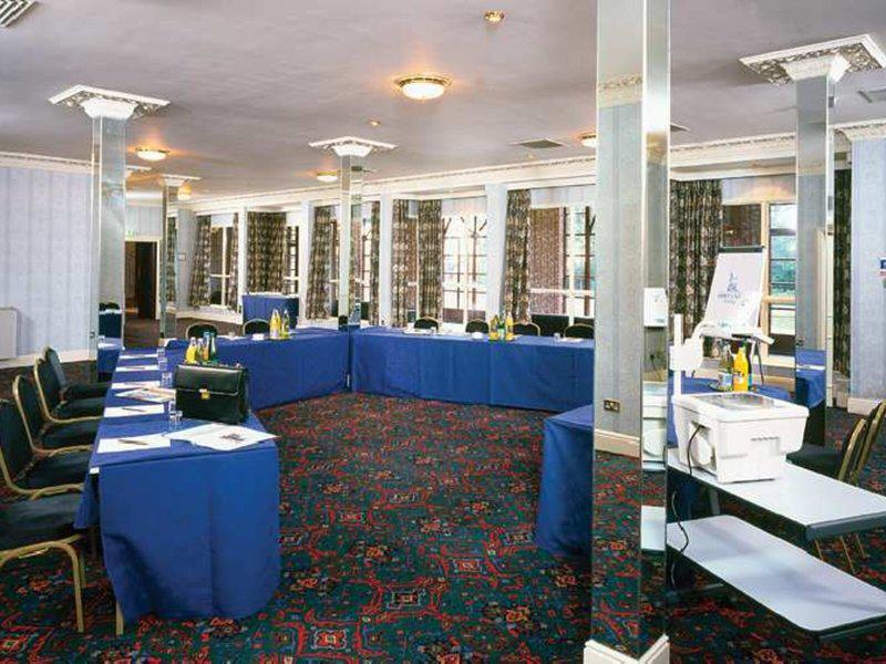 508A0B4826E556E229E506AFA525B9B3