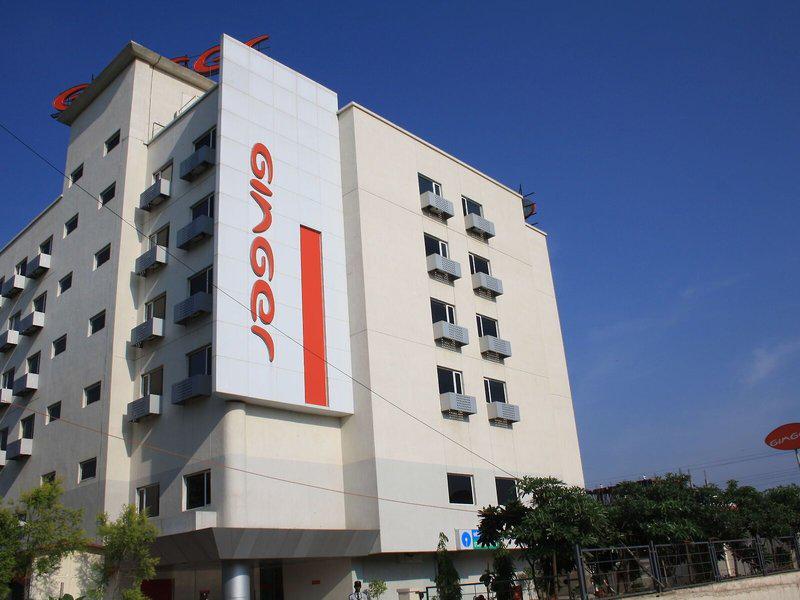 2A8CE77CC6D7334B065A21B00D382D7D