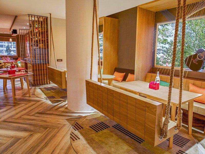 2B3ABC3D787A52611506ED3CB0C1CCD8