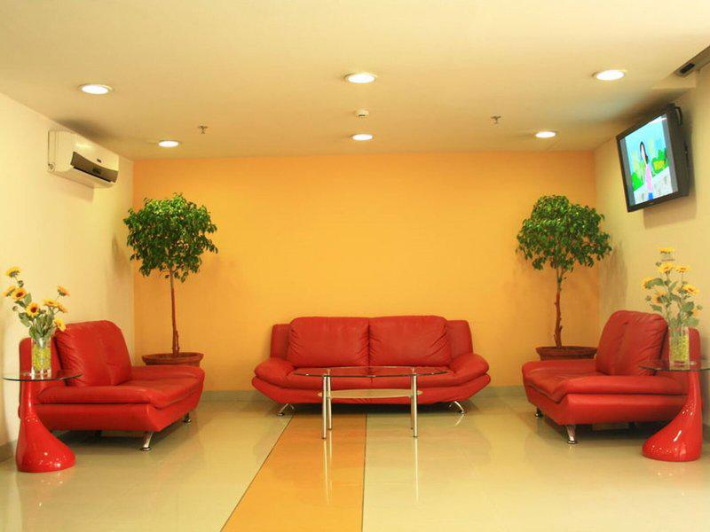 CA8AEDB3BBD3602C8B5E6B0DA338F1CE