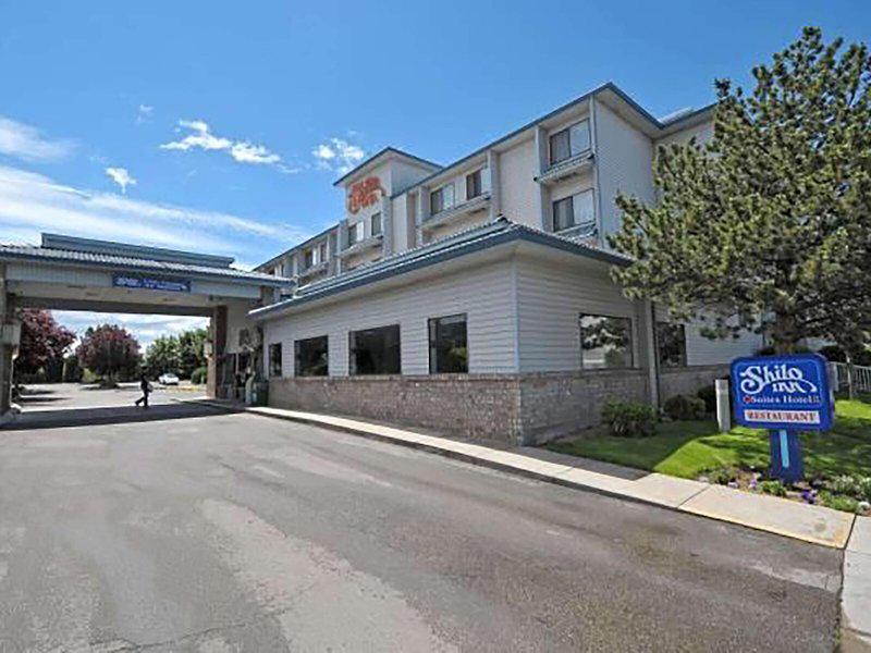 01D6FFAB7A65B97D300359B4B826D166