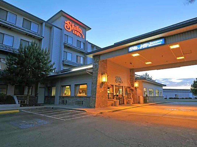 025183CC71F86DE80849E452889A5387