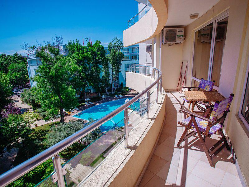 C1821CDA7749274C031DA228B7D197BE