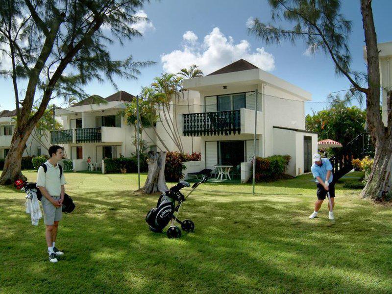 3AF1E2EACBF0E43FEA2F847CE76471C3