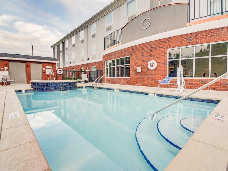 9B33D44D00520A5A2B60C8C3AA66A0CD