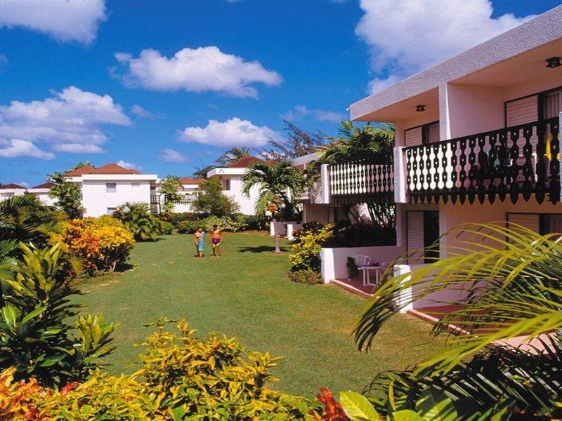 8B0432863E026A5AA7F1F71046ACC0B0