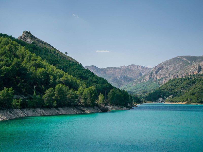 63AFA2D515CB9DC639661BB3630460F9