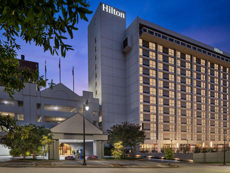 A9A506EDBEFD28EE788AA8BCE2DDF49E