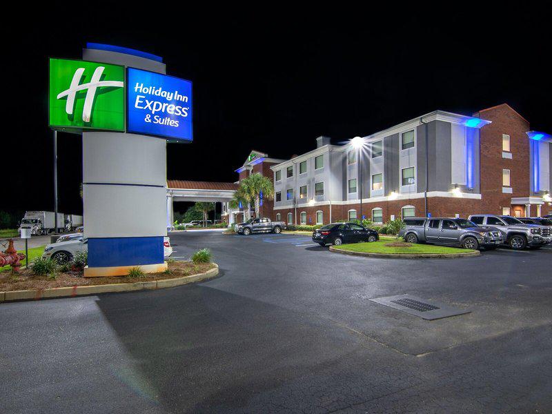 3D01632BC46A521805CFA830F40F4476