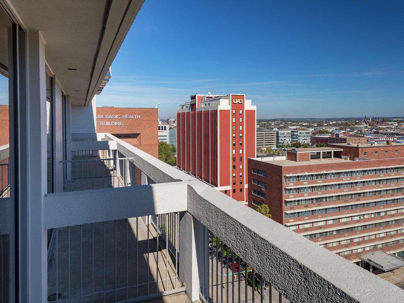 0778D3563B1E2F900BD214985A233946