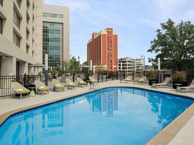 6A6C38A9D6FD6535BD8736E977F6FD49