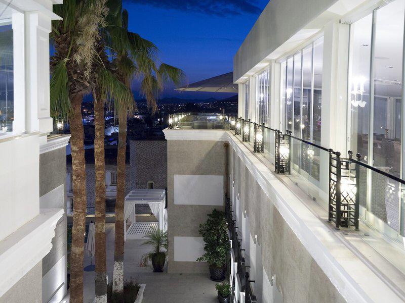 3E5C63B38874067E104C4E873064C9F0