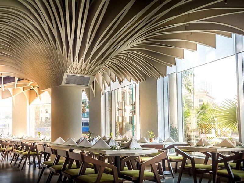 EA4057F3B01EE7F88DCC9FA868517A18