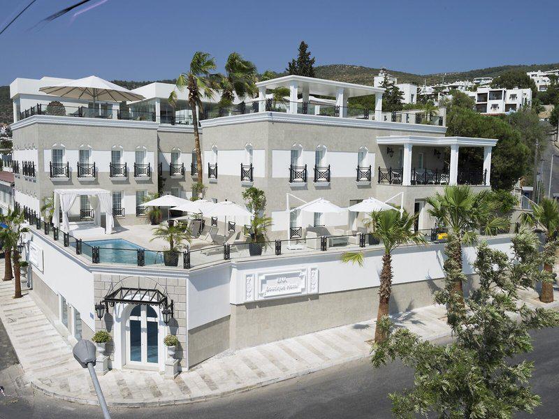 3DFB4207554AF1C1D84C70585270DBAB