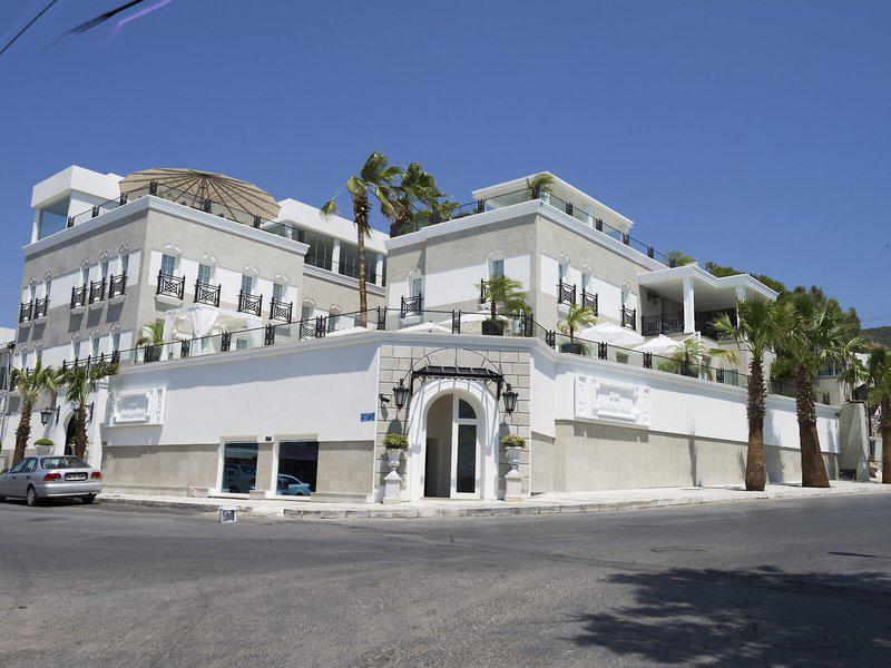 B40E8C2024578E23E5EF8190E85B47C3