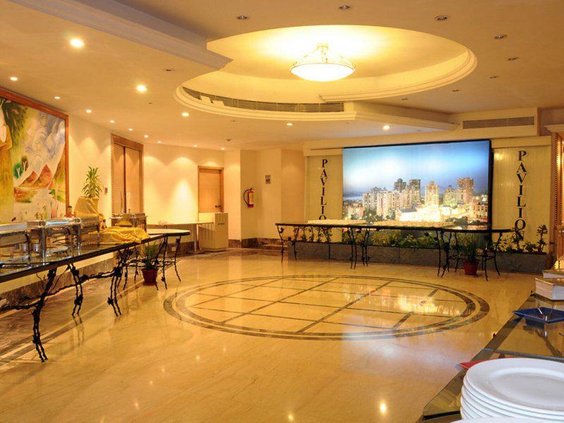 D1BE61A402E614234E60D6CDD16C2FC0