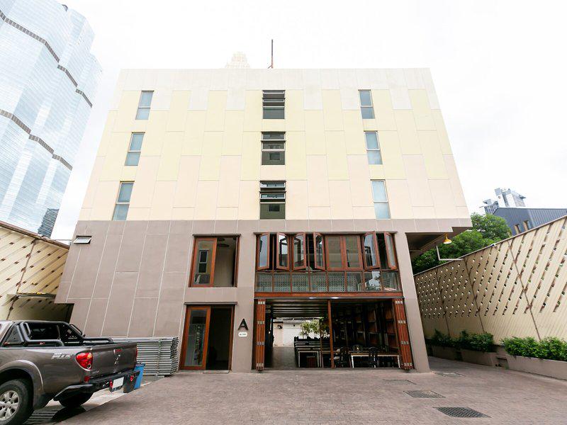 A5472618D280F9D6A4FBB5CF77BFAC10