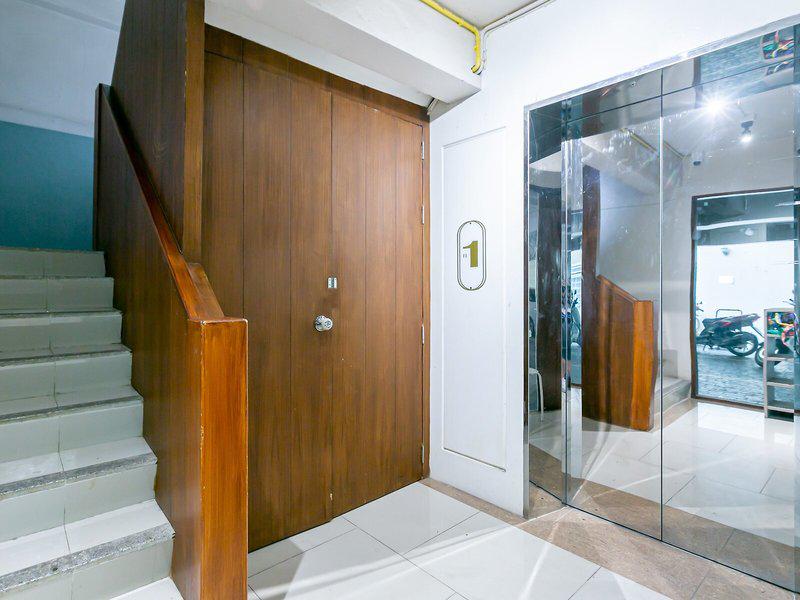 FD8B9AEF079E527B78BCDCCEB5282687