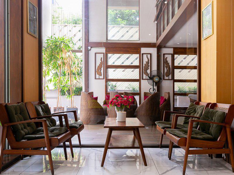 EB19412B397DC29F8AF5E32BE3C1C9FF