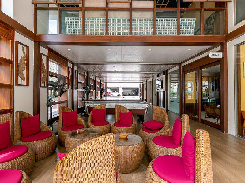 7C7D6639E716ABF9AD730AB34C0110F6