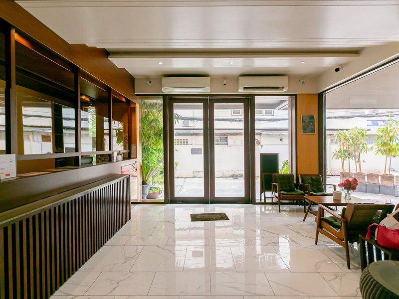 38BFD549C20680508C95EE3250A7FBE3