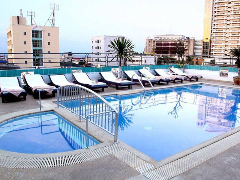 5C0C361CFE77A83466A22E79FF24D736