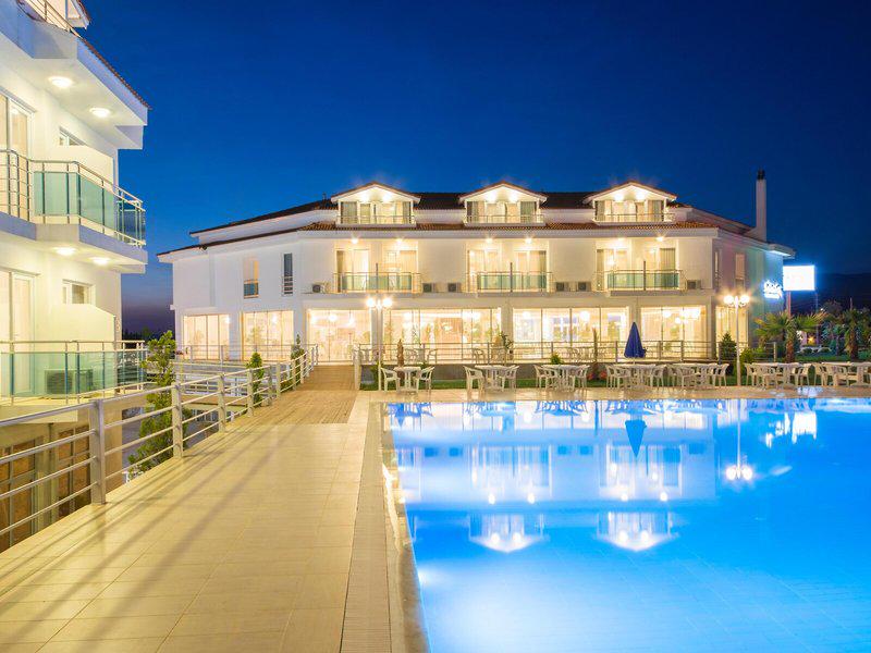 475D40955C1D030C6BA75F530F87B6A6