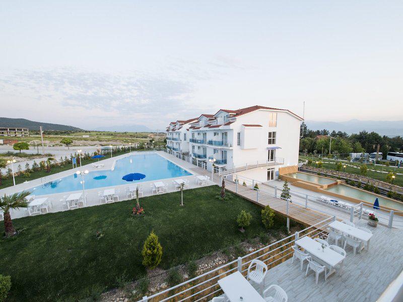 703964A02D34F5519CDCBEDA580E9B6D