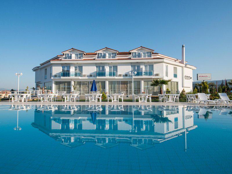 60A16F979C18071DE3F588FB4920F621