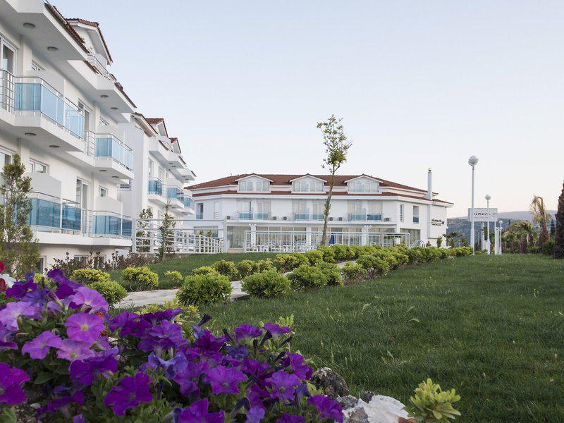 93709BE8ACBEFD69E89EBF7DAFECA1CB