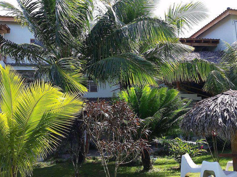 71C6388F59D6D0C67707BE6567BD746A