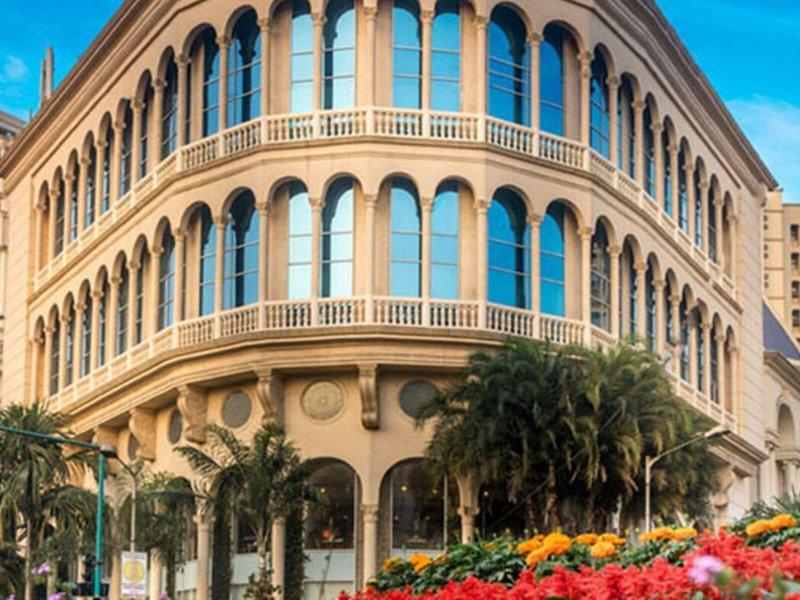 A92C872A528F475C8FAD6A0CDDFADB2F