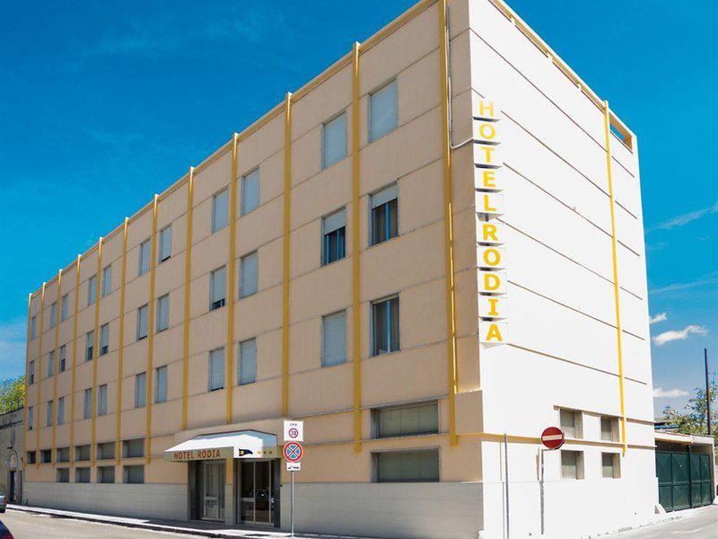 A04947B178BE9F0D47BE277911ECF35F