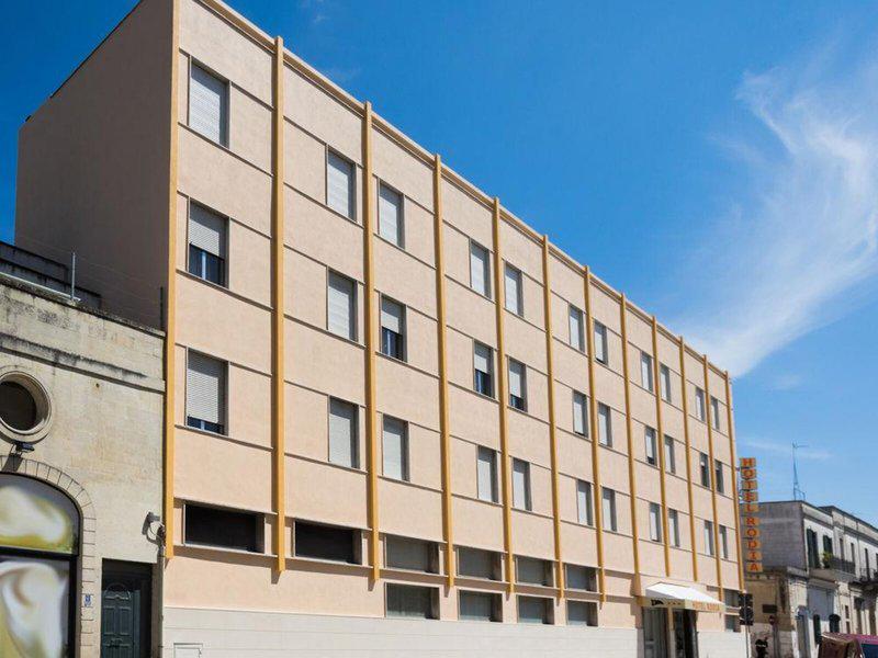 2870615F7E99D2AD211499EFD9ADBBF8